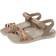 Merrell Terran 3 Cush Cross - Moon/Clay