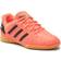 Adidas Schuhe Top Sala GW1700 Rosa