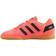 Adidas Schuhe Top Sala GW1700 Rosa