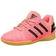 Adidas Schuhe Top Sala GW1700 Rosa