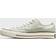 Converse Chuck 70 Vintage Canvas - Summit Sage/Egret/Black