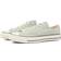 Converse Chuck 70 Vintage Canvas - Summit Sage/Egret/Black