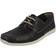 Clarks Mens casual shoes karlock step