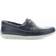 Clarks Mens casual shoes karlock step