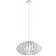 Eglo Cossano 2 Pendant Lamp 50cm