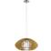 Eglo Cossano 2 Pendant Lamp 50cm