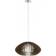 Eglo Cossano 2 Pendant Lamp 50cm