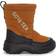 Gulliver Frost Gtx Camel Brun