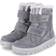 Superfit Flavia Grey