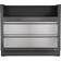 Napoleon Oasis Under Grill Cabinet IM-UGC665-CN