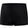 Speedo Boys' Eco Endurance Aquashorts Black