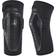 O'Neal Junction Lite Knee Pads