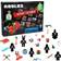 Roblox Adventskalender 21-Pack