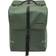 New Looxs Väska Pakethållare Packväska Odense Double 39L Green