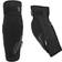 O'Neal Redeema Elbow Guards Black S