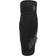 O'Neal Redeema Elbow Guards Black S