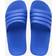 Havaianas Slide Stradi Slide