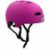 Save My Brain Helmet NXT Cerise