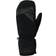 Sealskinz Extreme Cold Weather Handsker Fusion Control