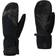 Sealskinz Extreme Cold Weather Handsker Fusion Control