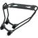 SKS Germany Infinity Universal Luggage Rack
