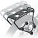 SKS Germany Infinity Universal Luggage Rack