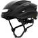 Lumos Ultra Bicycle Helmet for Adults MIPS - Black