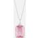Thomas Sabo Heritage Pink halsband KE2089-051-9-L45V