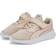 Puma Piger Transport AC Sneakers Lyserød