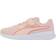 Puma Piger Transport AC Sneakers Lyserød