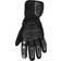 iXS Glove Tour Balin-St 2.0 Black