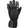 iXS Glove Tour Balin-St 2.0 Black