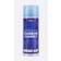 Morgan Blue Carbon Cleaner Mat, 400ml