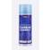 Morgan Blue Carbon Cleaner Matt