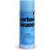 Morgan Blue Carbon Cleaner Mat, 400ml