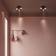 Herstal Cut Lampada da soffitto