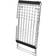 Sabichi Heated Winged Clothes Airer