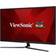 Viewsonic VX3211-4K-mhd