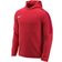 Nike Academy 18 Hoodie Sweatshirt Men - University Red