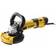 Dewalt DWE4257KT-QS