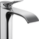 Hansgrohe Vivenis 110(702073504) Chrom