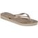 Havaianas Kids Slim Animal Sandaler Beige