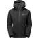 Montane Spirit Jacket Women Black-BLA XL/42-44