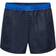 Only & Sons Badeshorts