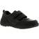 Rockstorm Kid's Blast School Shoes - Black