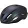 Specialized S-Works Evade II MIPS - Chameleon/Gloss Black