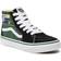 Vans Sk8-Hi Tapered VN0007PZBMV1