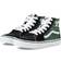 Vans Sk8-Hi Tapered VN0007PZBMV1