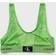 Calvin Klein Unlined Bralette - Grønn