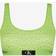 Calvin Klein Unlined Bralette